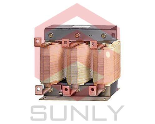 6SE6400-3TC08-0ED0 Siemens MICROMASTER 14
