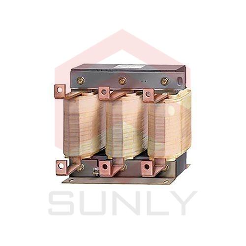 6SE6400-3TC08-0ED0 Siemens MICROMASTER 14