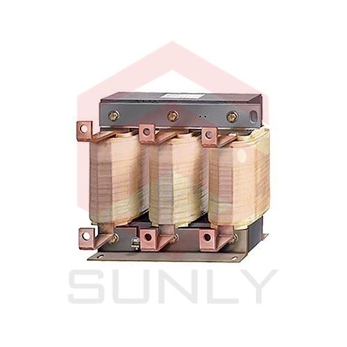 6SE6400-3TD03-7DD0 Siemens MICROMASTER 16
