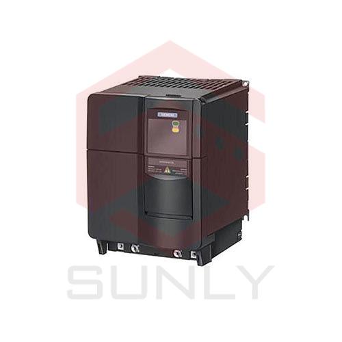 6SE6420-2AD31-1CA1 MM420 3-phase 11kW