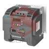 6SL3210-5BE25-5CV0 Biến tần V20 3P 5.5kW