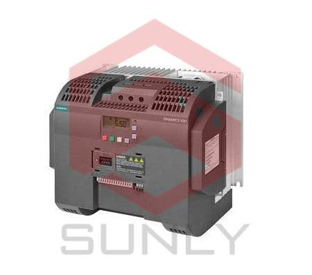 6SL3210-5BE31-1UV0 Biến tần V20 3P 11kW