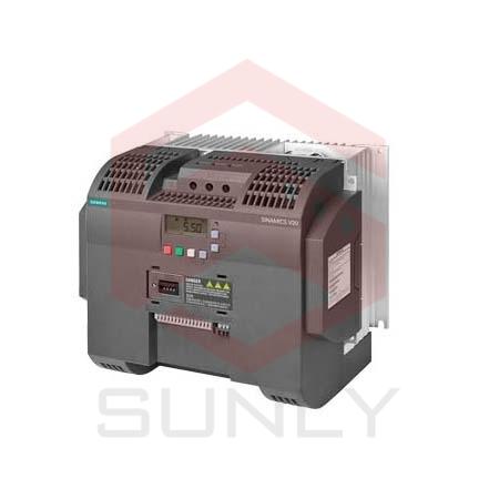6SL3210-5BE31-5UV0 Biến tần V20 3P 15kW
