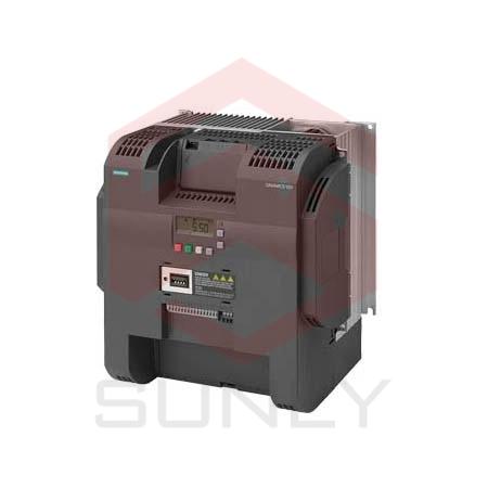 6SL3210-5BE32-2UV0 Biến tần V20 3P 22kW