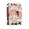 MCCB Mitsubishi NF250-SV 3P 160A 36kA