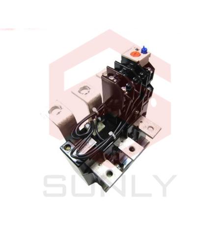 Rơ le nhiệt Mitsubishi TH-N400KPRH 330A (260-400A)