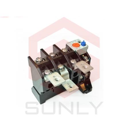 Rơ le nhiệt Mitsubishi TH-N120KP 82A (65-100A)