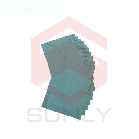 6ES7392-2XY20-0AA0 S7-300 Nhãn F module