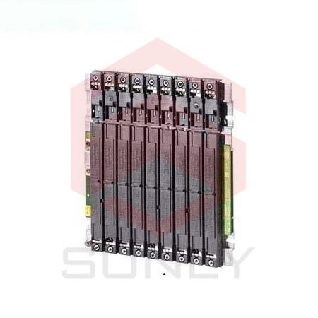 6ES7400-1JA01-0AA0 Rack S7 – 400 rack UR2