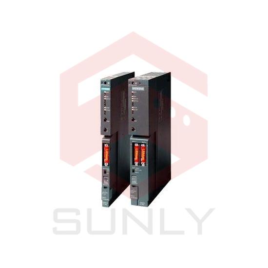 //thanhthienphu.vn/6es7407-0ra02-0aa0/