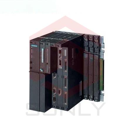 //thanhthienphu.vn/6es7408-0ta00-0aa0/