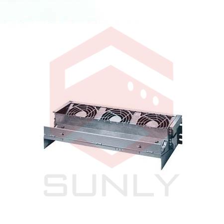 //thanhthienphu.vn/6es7408-1ta00-6aa0/