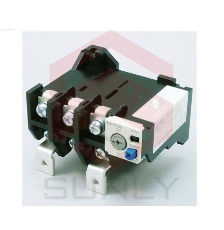 Cảm biến Keyence tại Đà nẵng