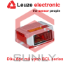 Đầu đọc mã vạch Leuze BCL 348i SM 102 DH 50116454