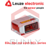 Đầu đọc mã vạch Leuze BCL 338i SM 102 DH F007 50141831