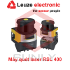 Máy quét laser an toàn Leuze RSL410-M/CU405-2M12 53800206
