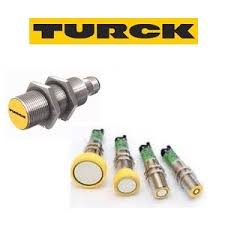 Cảm Biến Turck Tại Hải Phòng Cảm Biến Turck Tại Hải Phòng