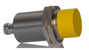 Cảm Biến Turck Tại Tây Ninh