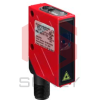 PRKL 8/24.91-S12 - Polarized retro-reflective photoelectric sensor