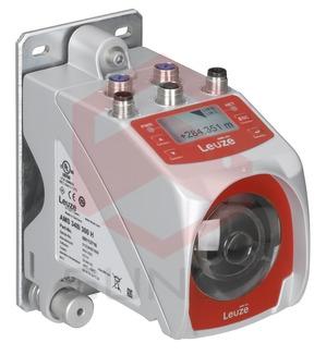 Cảm biến đo khoảng cách LEUZE AMS 307i 40 Optical distance sensor Part no.: 50137593