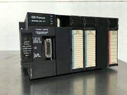 Thiết B�?GE FANUC EMERSON Tại Tây Ninh