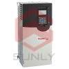 Biến tần Allen Bradley 20G1ANC205JN0NNNNN 110kW 3 Pha 380V