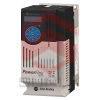Biến tần Allen Bradley 25C-E022N104 15kW