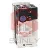 Biến tần Allen Bradley 25B-E022N104 15kW