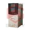 Biến tần Allen Bradley 20DB028A0EYNANANE 7.5kW 3 Pha 220V