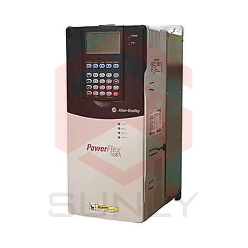 Biến tần Allen Bradley 20DB154A0ENNANANE 45kW 3 Pha 220V