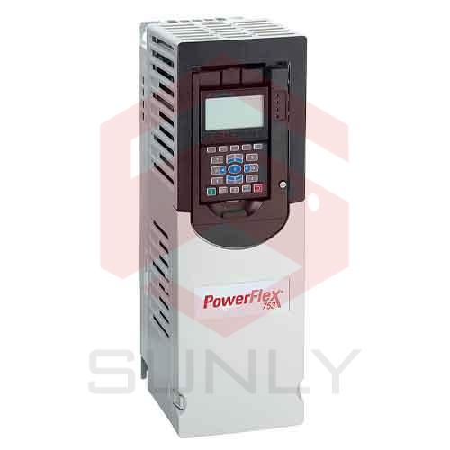 Biến tần Allen Bradley 20F1ANF171JN0NNNNN 160kW