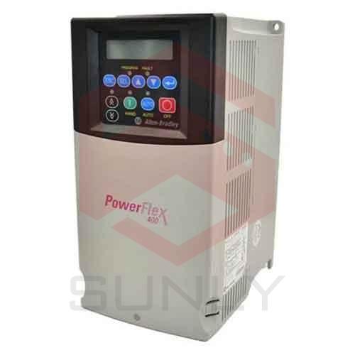Biến tần Allen Bradley 22C-B049A103 11kW 3 Pha 220V
