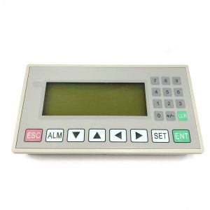 màn hình hmi giá rẻ giá tốt tại Sunly
