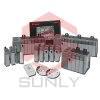 Module Allen Bradley 1746-OA8