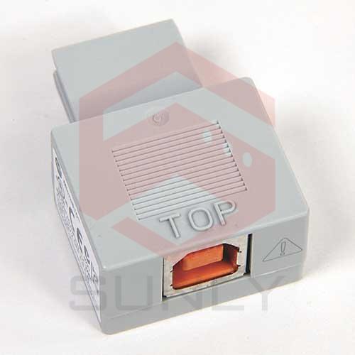 Adapter Allen Bradley 2080-USBADAPTER