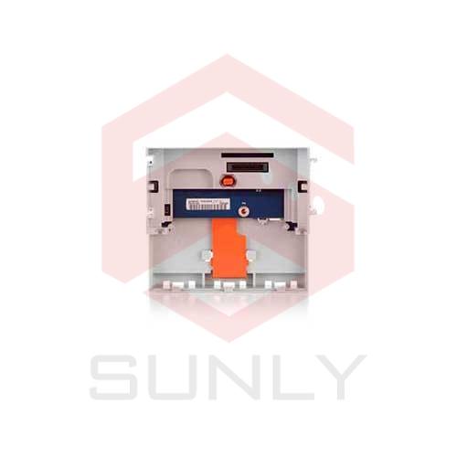 Base Allen Bradley 5094-MBXT