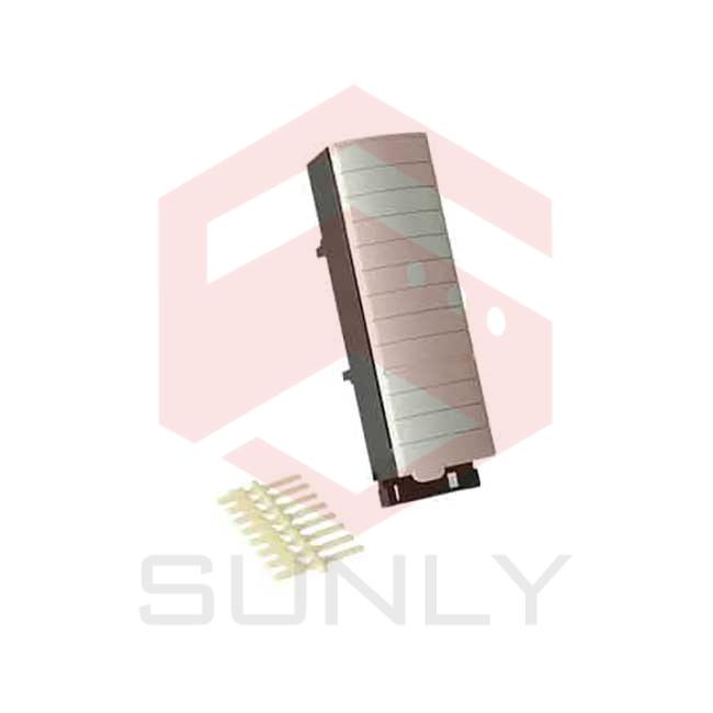 Allen bradley 1756-TBSH