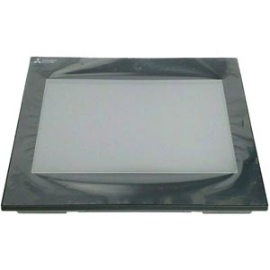 GOT SIMPLE Series – GS2110-WTBD