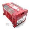 Module Allen Bradley 1754-L28BBB