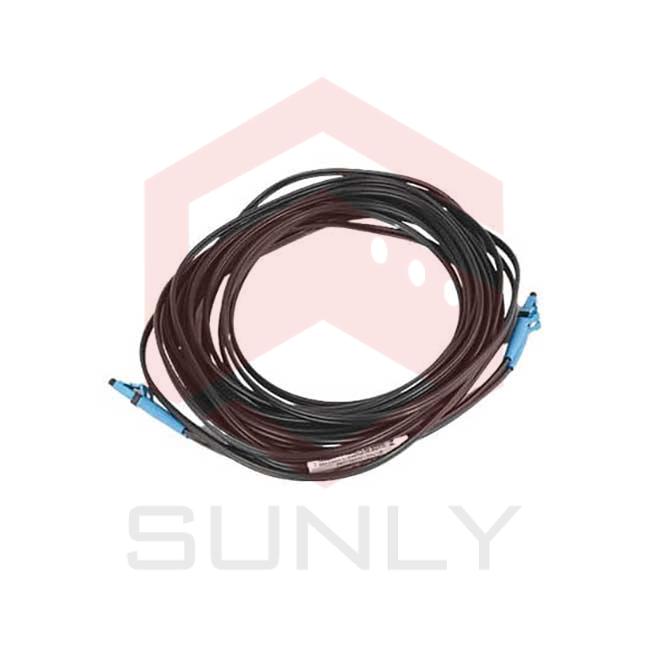 Cáp Allen bradley 1756-RMC10