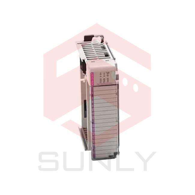 Module input Digital Allen Bradley 1769-IQ16
