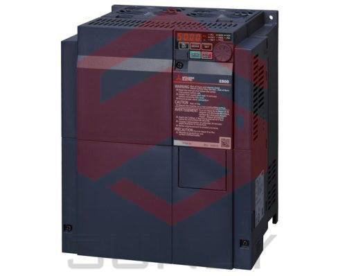giúp bạn chọn biến tần cho động cơ chính xác nhất.