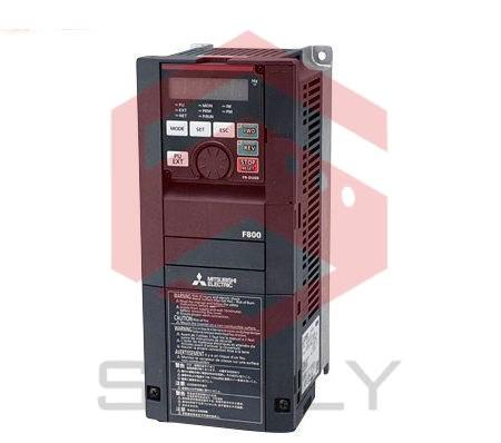 tìm hiểu, lắng nghe tư vấn k�?thuật và đừng ngần ngại chọn biến tần phù hợp