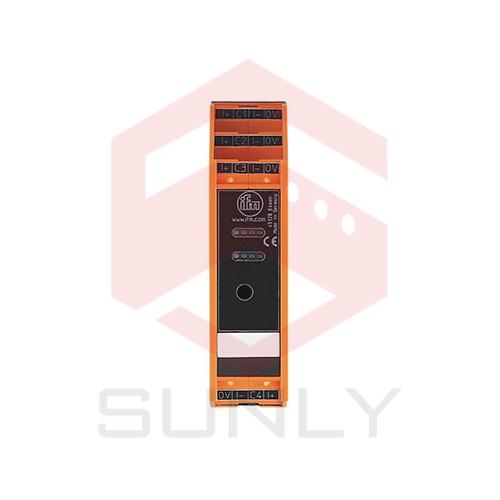 Mô đun kết nối tín hiệu IFM AC2216