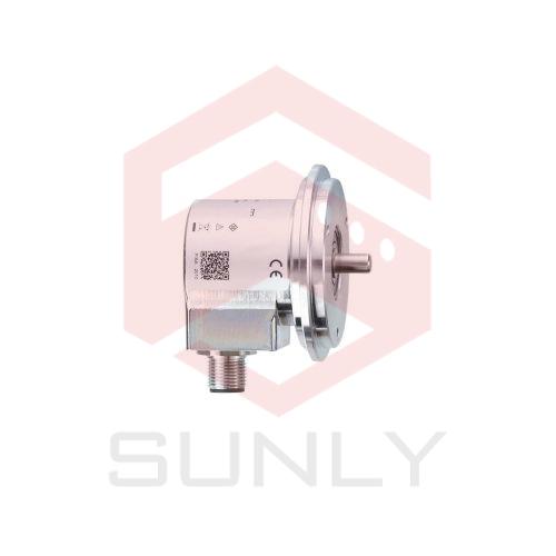 Encoder IFM RM9007