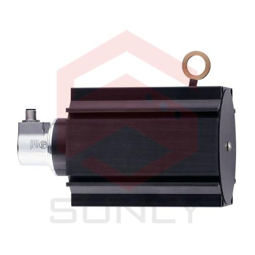 Encoder IFM RMS005