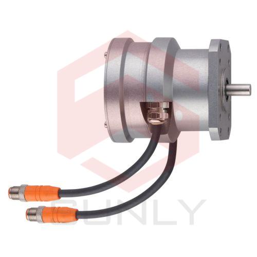 Encoder IFM RN6065