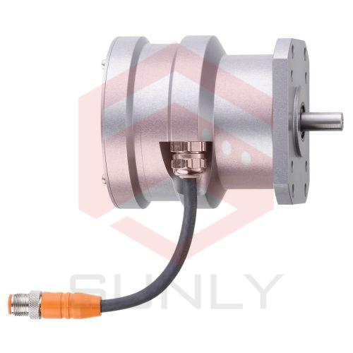 Encoder IFM RN6066