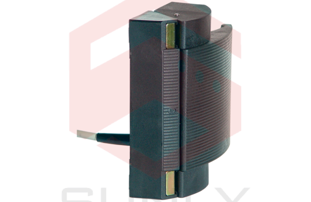 Cảm biến an toàn từ tính SCHMERSAL BNS-B20-12ZG-H-5M