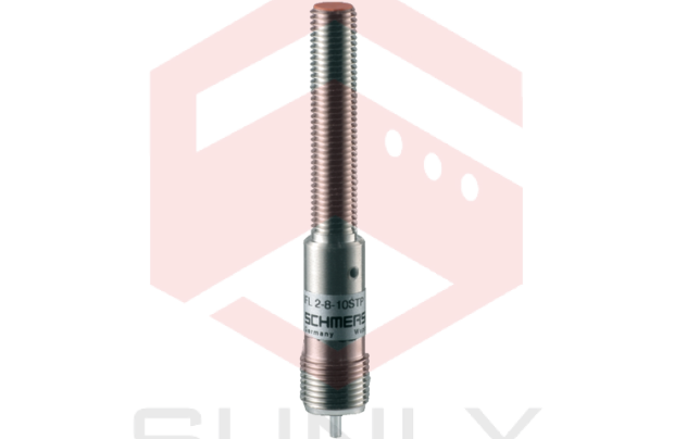 Công tắc lân cận cảm ứng SCHMERSAL IFL2-8-10STP